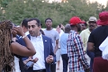 NFJC Gathering Niagara Square July 12 2016 086